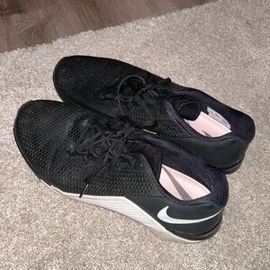 Nike metcon men’s